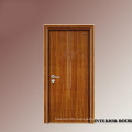 Made in china wooden door antique chinese wooden door